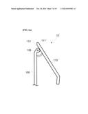 MEDICAL CLIP, CLIP UNIT AND CLIP DEVICE diagram and image