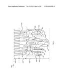 DEPLOYMENT TOOL FOR SUTURELESS VASCULAR ANASTOMOSIS CONNECTION diagram and image