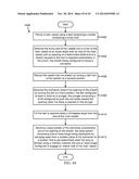 DEPLOYMENT TOOL FOR SUTURELESS VASCULAR ANASTOMOSIS CONNECTION diagram and image