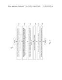 AUTOMATIC CURRENT BALANCING WITH LOCK CONTROL FOR A CLINICIAN PROGRAMMER diagram and image