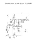 AUTOMATIC CURRENT BALANCING WITH LOCK CONTROL FOR A CLINICIAN PROGRAMMER diagram and image