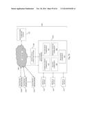 AUTOMATIC CURRENT BALANCING WITH LOCK CONTROL FOR A CLINICIAN PROGRAMMER diagram and image