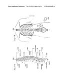 AUTOMATIC CURRENT BALANCING WITH LOCK CONTROL FOR A CLINICIAN PROGRAMMER diagram and image