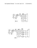 ARBITRARY WAVEFORM GENERATOR & NEURAL STIMULATION APPLICATION diagram and image