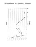 METHODS AND DEVICES FOR NON-INVASIVE CEREBRAL AND SYSTEMIC COOLING diagram and image