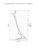 METHODS AND DEVICES FOR NON-INVASIVE CEREBRAL AND SYSTEMIC COOLING diagram and image