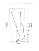 METHODS AND DEVICES FOR NON-INVASIVE CEREBRAL AND SYSTEMIC COOLING diagram and image