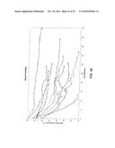 METHODS AND DEVICES FOR NON-INVASIVE CEREBRAL AND SYSTEMIC COOLING diagram and image