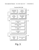 METHOD TO ENHANCE ELECTRODE LOCALIZATION OF A LEAD diagram and image