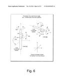 METHOD TO ENHANCE ELECTRODE LOCALIZATION OF A LEAD diagram and image