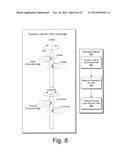 METHOD TO ENHANCE ELECTRODE LOCALIZATION OF A LEAD diagram and image