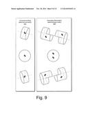 METHOD TO ENHANCE ELECTRODE LOCALIZATION OF A LEAD diagram and image