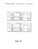 METHOD TO ENHANCE ELECTRODE LOCALIZATION OF A LEAD diagram and image