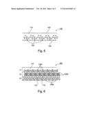 Method and Device for Producing a Bioartificial Tissue Construct diagram and image