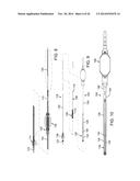 PROSTHETIC HEART VALVE DELIVERY APPARATUS diagram and image