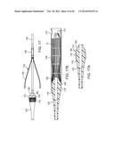 PROSTHETIC HEART VALVE DELIVERY APPARATUS diagram and image