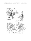 PROSTHETIC HEART VALVE DELIVERY APPARATUS diagram and image