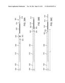 PROSTHETIC HEART VALVE DELIVERY APPARATUS diagram and image