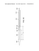 PROSTHETIC HEART VALVE DELIVERY APPARATUS diagram and image