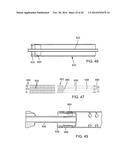 PROSTHETIC HEART VALVE DELIVERY APPARATUS diagram and image