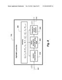 MPC Controller Using Parallel Quadratic Programming diagram and image