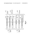 MPC Controller Using Parallel Quadratic Programming diagram and image