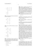 MPC Controller Using Parallel Quadratic Programming diagram and image