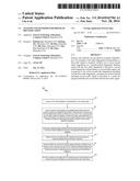 Systems and Methods for Program Identification diagram and image