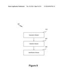 Systems and Methods for Program Identification diagram and image