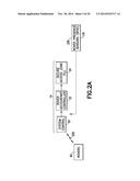 AUTOMATED STORAGE AND RETRIEVAL SYSTEM WITH INTEGRAL SECURED PERSONNEL     ACCESS ZONES AND REMOTE ROVER SHUTDOWN diagram and image