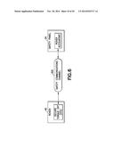 AUTOMATED STORAGE AND RETRIEVAL SYSTEM WITH INTEGRAL SECURED PERSONNEL     ACCESS ZONES AND REMOTE ROVER SHUTDOWN diagram and image