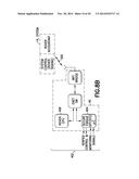 AUTOMATED STORAGE AND RETRIEVAL SYSTEM WITH INTEGRAL SECURED PERSONNEL     ACCESS ZONES AND REMOTE ROVER SHUTDOWN diagram and image