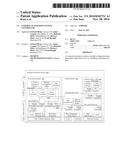 COMMON AUTOMATION SYSTEM CONTROLLER diagram and image