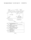 COMMON AUTOMATION SYSTEM CONTROLLER diagram and image