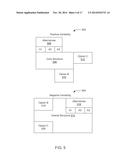 COMMON AUTOMATION SYSTEM CONTROLLER diagram and image