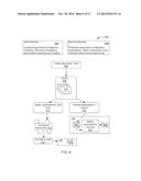 COMMON AUTOMATION SYSTEM CONTROLLER diagram and image