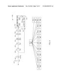 COMMON AUTOMATION SYSTEM CONTROLLER diagram and image