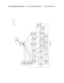 COMMON AUTOMATION SYSTEM CONTROLLER diagram and image