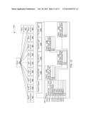 COMMON AUTOMATION SYSTEM CONTROLLER diagram and image