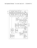 COMMON AUTOMATION SYSTEM CONTROLLER diagram and image