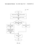 COMMON AUTOMATION SYSTEM CONTROLLER diagram and image