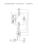 Systems And Methods For Compressor Overspeed Control diagram and image