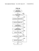 COLLISION MITIGATION APPARATUS diagram and image