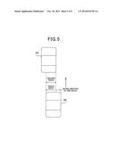 COLLISION MITIGATION APPARATUS diagram and image