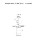 COLLISION MITIGATION APPARATUS diagram and image