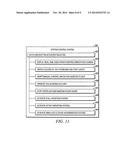 DEEP STALL AIRCRAFT LANDING diagram and image