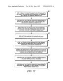 DEEP STALL AIRCRAFT LANDING diagram and image