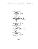 METHOD AND APPARATUS FOR DRIVELINE SOFTENING UTILIZING A VEHICLE TO CLOUD     TO VEHICLE SYSTEM diagram and image