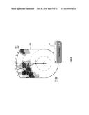 DEVICE AND METHOD TO INCREASE PILOT FOCUS diagram and image