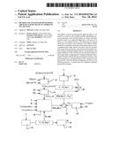 Method and System for Monitoring Aircraft Flight Phase on Approach to a     Runway diagram and image